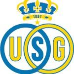 Union Sant-Gilloise