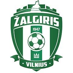 Žalgiris