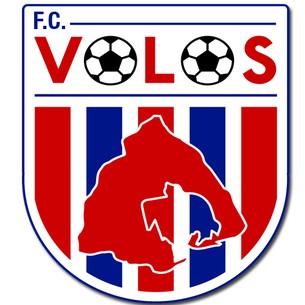 Volos Neos