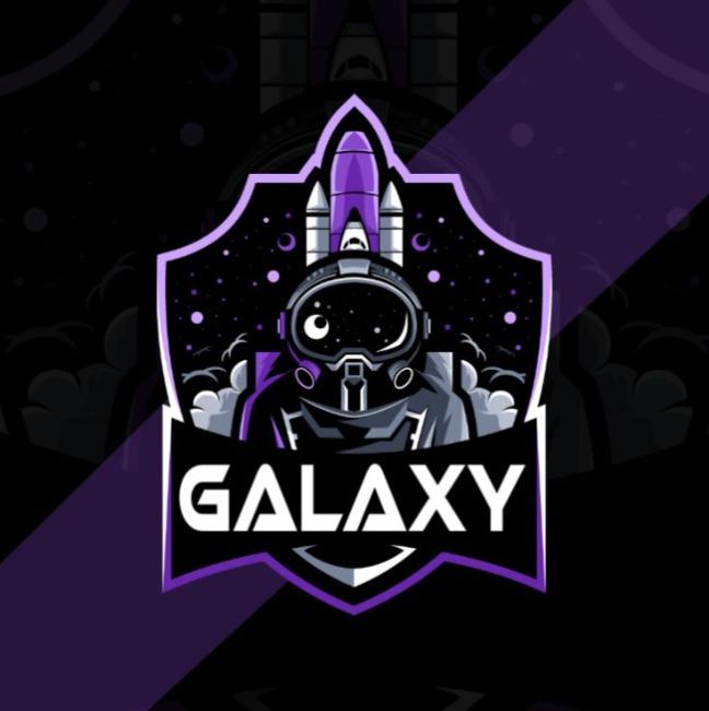 GALAXY