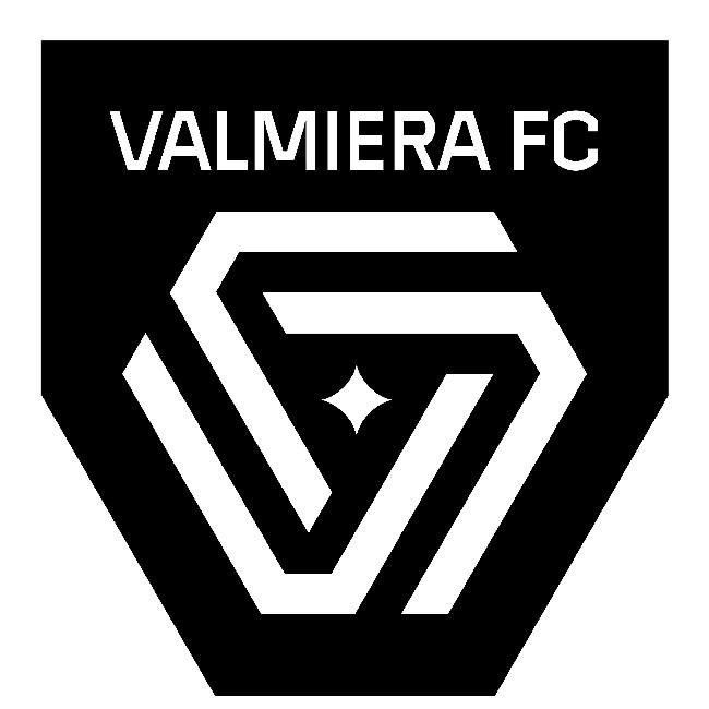 Valmiera