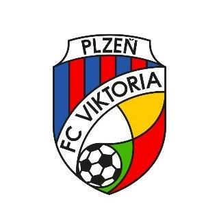Viktoria Plzeň