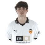 J. Guerra