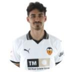 A. Almeida