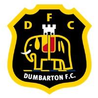 Dumbarton
