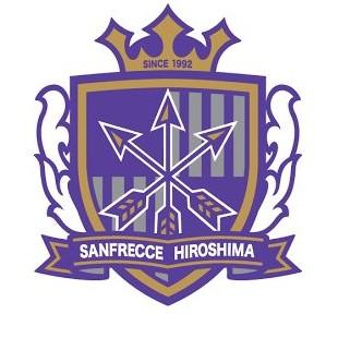 LIPE - SANFRECCE HIROSHIMA