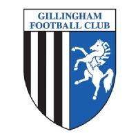 Gillingham 'B'