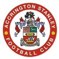 Accrington United