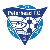 Peterhead