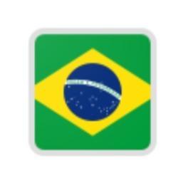 Brasil