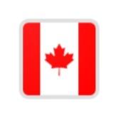 Canadá