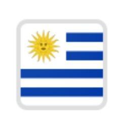 Uruguay