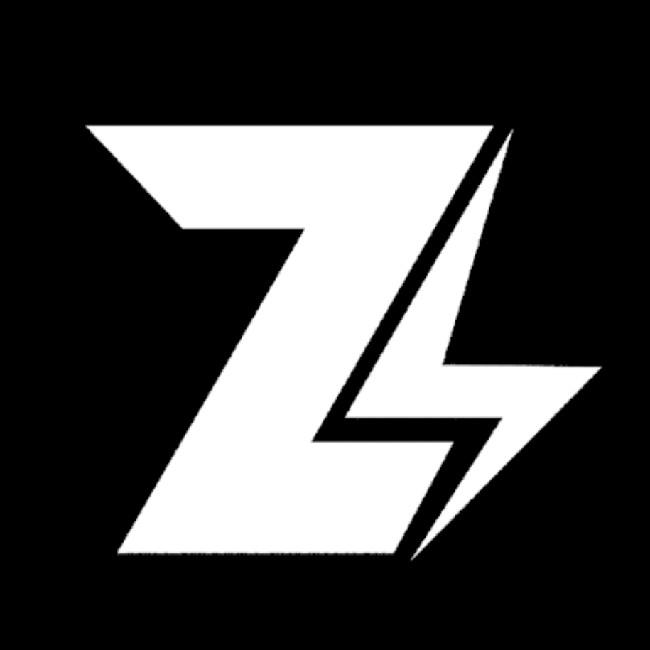 Team Zeus E-Sports