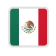 México