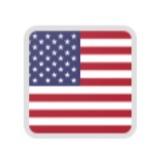 Estados Unidos