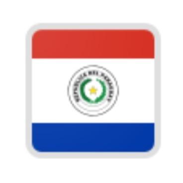 Paraguay