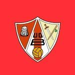 Barbastro