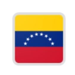 Venezuela