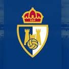 Ponferradina