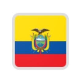 Ecuador
