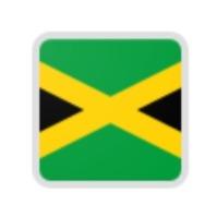 Jamaica