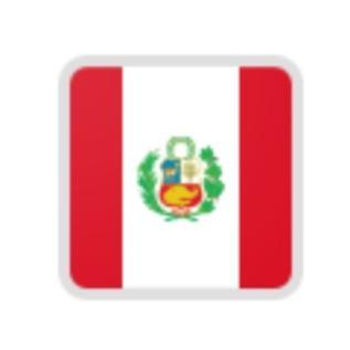 Perú