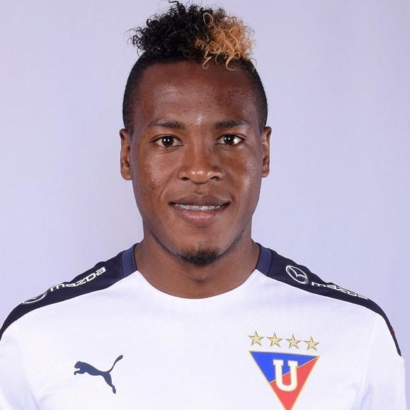 J.Julio