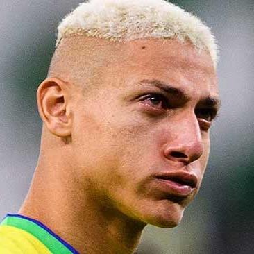 Richarlison