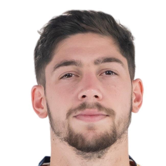F.Valverde