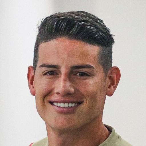 J.Rodriguez