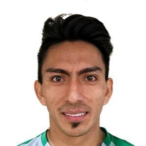 A.Mená