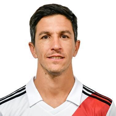 M.Fernandez