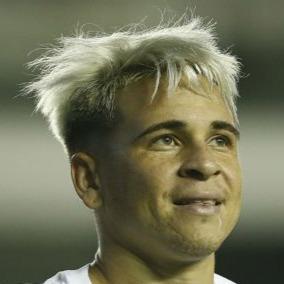 J.Soteldo