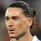 D.Nuñez