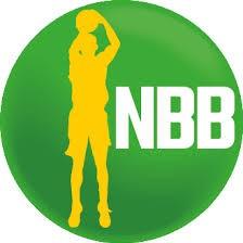NBB