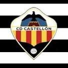 Castellón