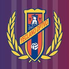 Yeclano