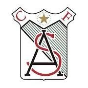 Atl. Sanluqueño
