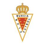 Real Murcia