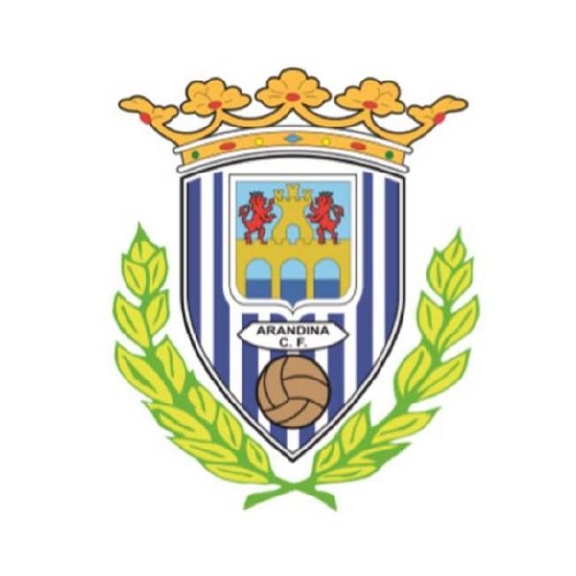 Arandina