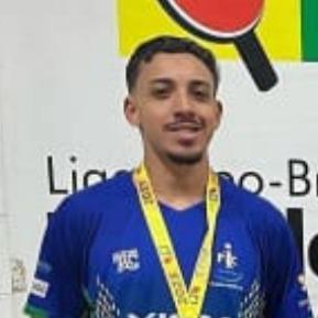 Breno Guedes