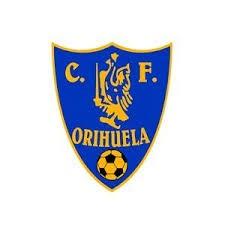 Orihuela