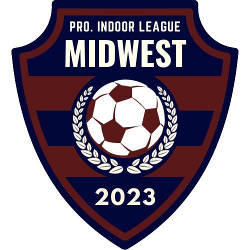 Midwest Professional Indoor League