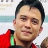 Willian Fukase