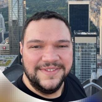 Evandro Azevedo