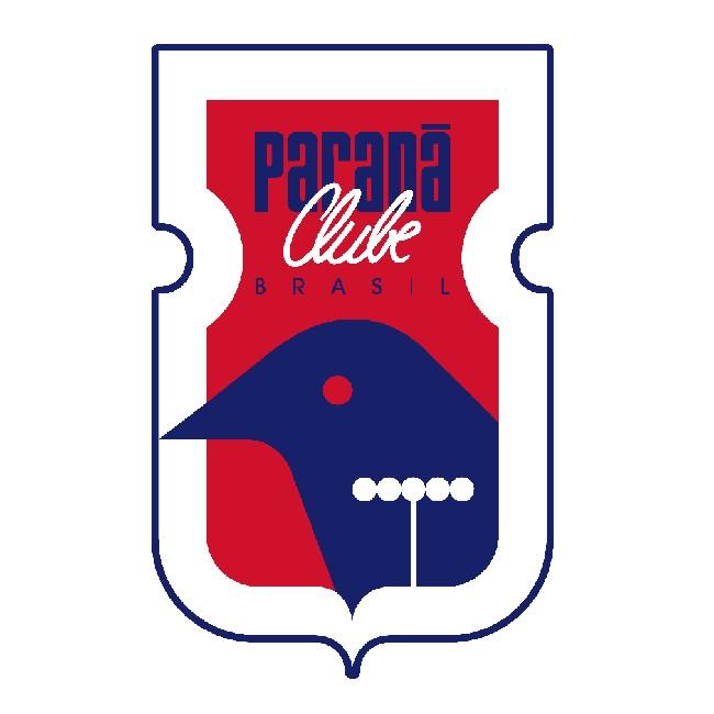 PARANÁ CLUBE
