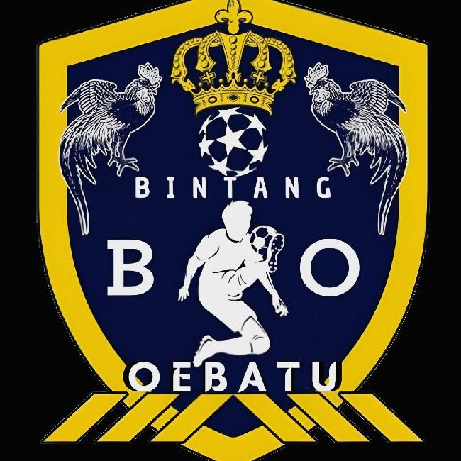 BINTANG OEBATU