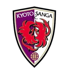 NEY - KYOTO SANGA FC