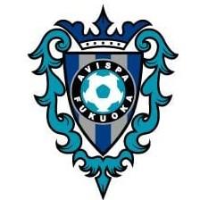 WANDERSON - AVISPA FUKUOKA