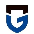 JHONATAS - GAMBA OSAKA